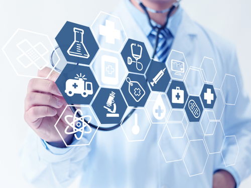 2020年軟件資訊動態(tài)與權威來源指南